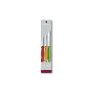 Victorinox Victorinox kép