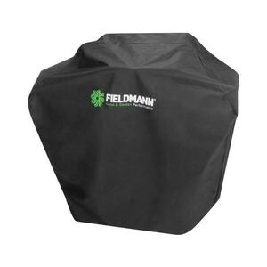 Fieldmann Fieldmann kép