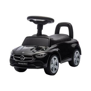 Buddy Toys Push autó Mercedes C kép