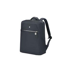 Victorinox Victorinox kép