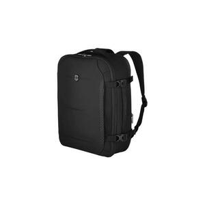 Victorinox Victorinox kép