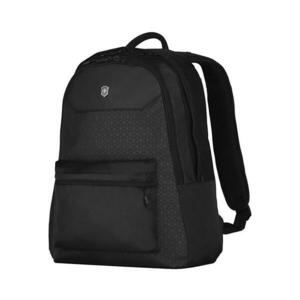 Victorinox Victorinox kép