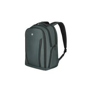 Victorinox Victorinox kép