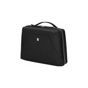 Victorinox Victorinox kép