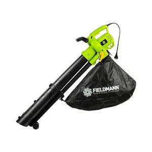 Fieldmann Fieldmann kép