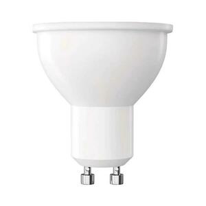 LED Dimmelhető izzó MR16 GU10/7W/230V 4000K kép