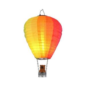 Globo Globo 36138 kép