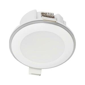 LED Beépíthető lámpa HALO LED/5W/230V 3000K kép