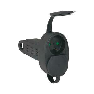 LEGRAND Legrand 50575 kép