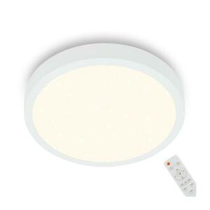 Briloner Briloner 3704 kép