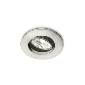 Philips Philips 57959/17/PN kép