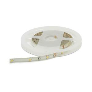 LED Dimmelhető szalag mozgásérzékelővel 2m LED/4, 8W/12/230V kép