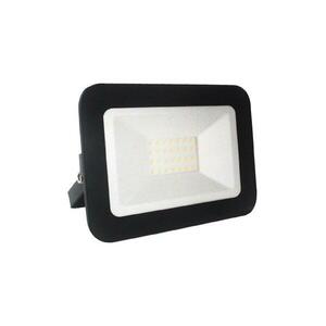 LED Reflektor LED/20W/230V IP65 kép