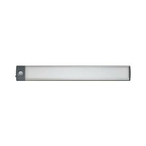 LED Újtraölthető bútorvilágítás érzékelővel LED/2, 5W/5V USB 800 mAh 4200K 32, 5 cm kép