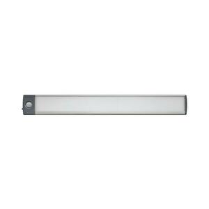LED Újtraölthető bútorvilágítás érzékelővel LED/3, 5W/5V USB 800 mAh 4200K 46 cm kép