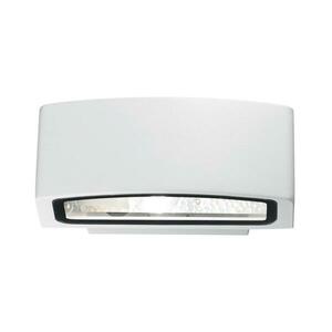 Ideal Lux Ideal Lux kép