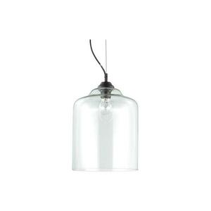 Ideal Lux Ideal Lux kép