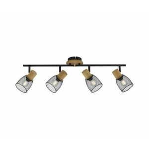 JUST LIGHT. JUST LIGHT. 15194 kép