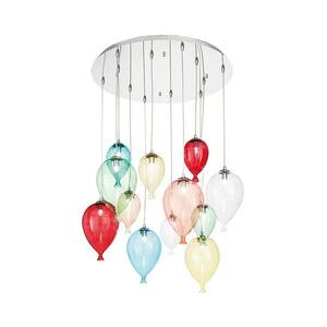Ideal Lux Ideal Lux kép