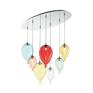 Ideal Lux Ideal Lux kép