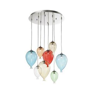 Ideal Lux Ideal Lux kép