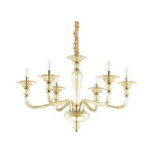 Ideal Lux Ideal Lux kép