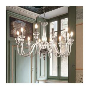 Ideal Lux Ideal Lux kép