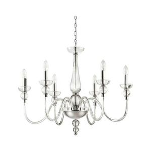 Ideal Lux Ideal Lux kép