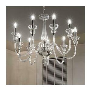 Ideal Lux Ideal Lux kép