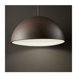 Ideal Lux Ideal Lux kép