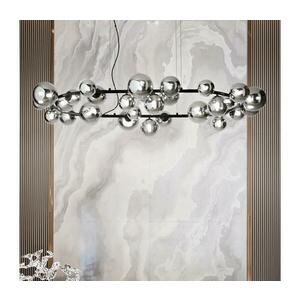 Ideal Lux Ideal Lux kép