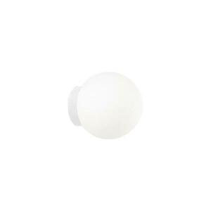 Ideal Lux Ideal Lux kép