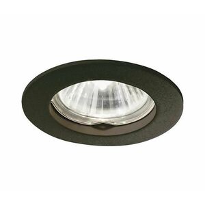 Ideal Lux Ideal Lux kép