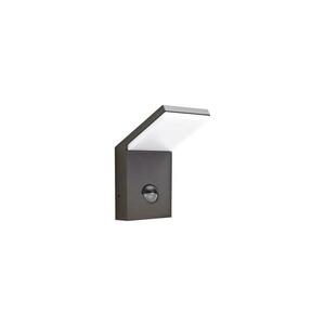Ideal Lux Ideal Lux kép