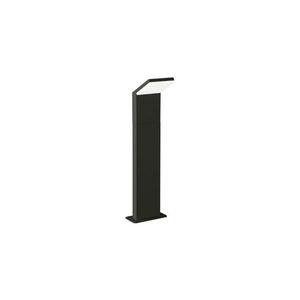 Ideal Lux Ideal Lux kép