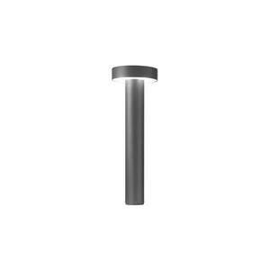 Ideal Lux Ideal Lux kép