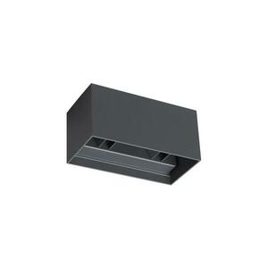 Ideal Lux Ideal Lux kép
