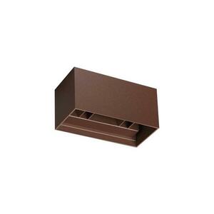 Ideal Lux Ideal Lux kép