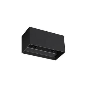 Ideal Lux Ideal Lux kép