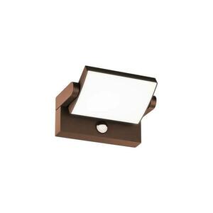 Ideal Lux Ideal Lux kép