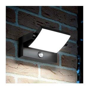 Ideal Lux Ideal Lux kép