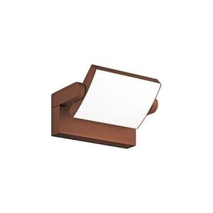 Ideal Lux Ideal Lux kép