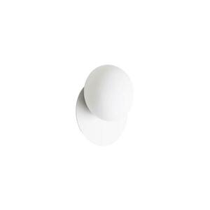 Ideal Lux Ideal Lux kép