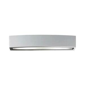 Ideal Lux Ideal Lux kép