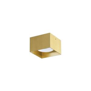 Ideal Lux Ideal Lux kép