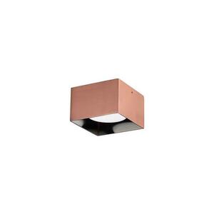 Ideal Lux Ideal Lux kép