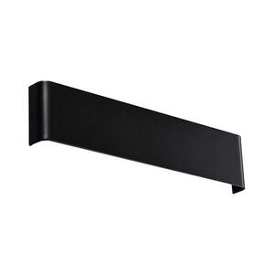 Ideal Lux Ideal Lux kép