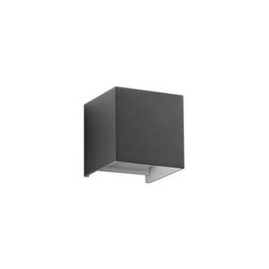 Ideal Lux Ideal Lux kép