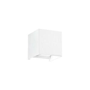 Ideal Lux Ideal Lux kép