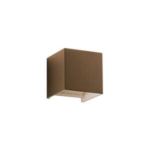 Ideal Lux Ideal Lux kép